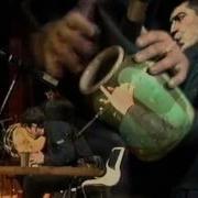 Pavle Aksentijevic Grupa Zapis