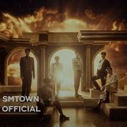 Exo 엑소 Crown Mv