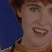 D Mob Featuring Cathy Dennis C Mon And Get My Love