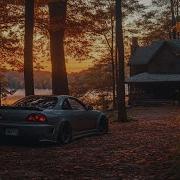 Best Phonk Mix 2024 Chill Phonk For Night Drive Night Car Music Фонк 2024