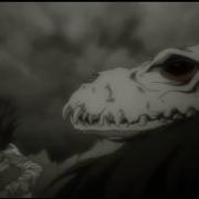 Death Note На Русском