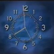 Часы Орт 1997