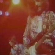 Wishbone Ash