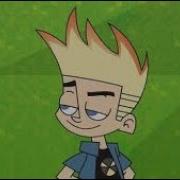 Johnny Test Po Polsku Johnny Test Polska