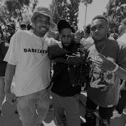 Kendrick Lamar Type Beat