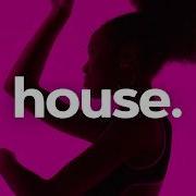 Afro House