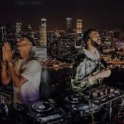 Dj Brather