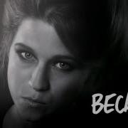 Selah Sue This World