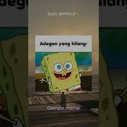 Jembut
