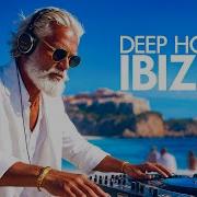 Summer Mix 2022