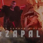 Alek Sandar Zapali