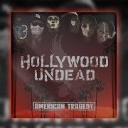 Hollywood Undead Gangsta Sexy