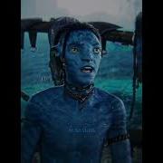Loak Avatar Edits