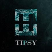 Hedegaard Tipsy