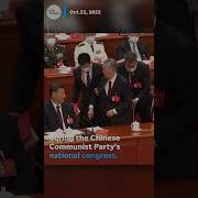 Wang S News Talk Things Along The China Russia Border