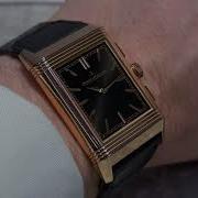 Reverso Prece