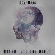 Ain T Got My Name От Jake Borg