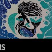 Sohowt Sirens Original Mix