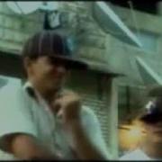 Aman Dj Jemile Mp3