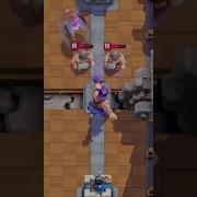Executioner Evo