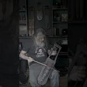 Detuned Mini Bass