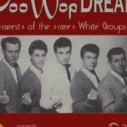 Doo Wop Dreams 1