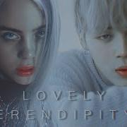 Lovely Serendipity Mashup