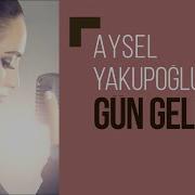 Al Gozumden Yaslari Gun Gelir