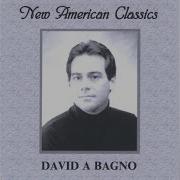 Variations On A Theme By Bach