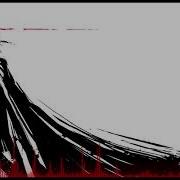 Logos Naki World Hellsing Theme Cover