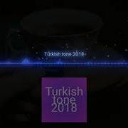 La Vie Ne Ment Past Original Turkish Tone Tik Tok Viral Ringtone