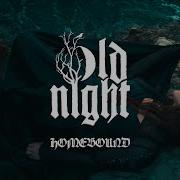Old Night