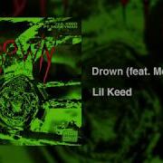 Lil Keed Drown Slowed Reverb