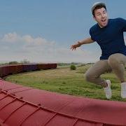 Jump On Trains