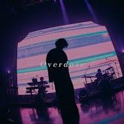なとり Overdose