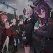 Unwelcome School