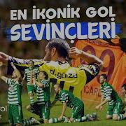 Gol Sevinci