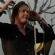 Keane Last Time Comparison