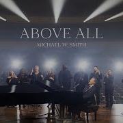 Above All