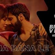 Bhediya Song