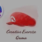 Creative Remix