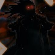 Gold Fangs Feat Sadzilla