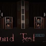 Lossless Music Test For Audio System High End Audiophile Test Audiophile Music Nbr Music