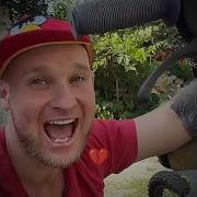 Причина Номер Два Я Вообще Не Натурал