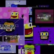 Klasky Csupo Meets Lots