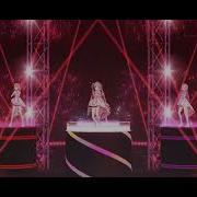 Journey Fixed Camera Ver Project Sekai