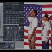 Mama Slowed Version