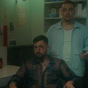 Çift Yaratılır Insan