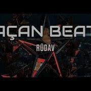 Cacan Beats 2022