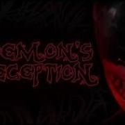 Demon S Deception Ost Rouse S Secret Extended